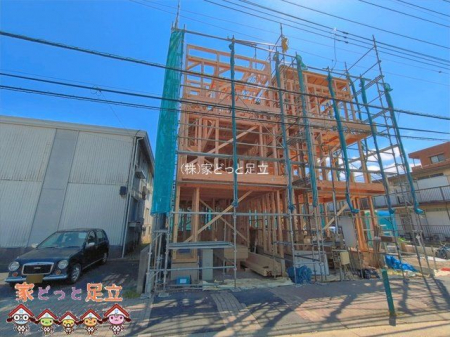���n�O�ώʐ^�@�B�e��(2026-05-12 00:00:00)