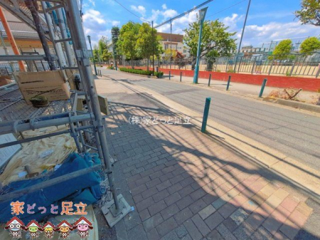 ���n�O�ώʐ^�@�B�e��(2026-05-12 00:00:00)