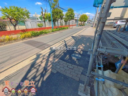 ���n�O�ώʐ^�@�B�e��(2026-05-12 00:00:00)