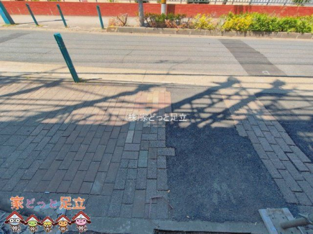 ���n�O�ώʐ^�@�B�e��(2026-05-12 00:00:00)