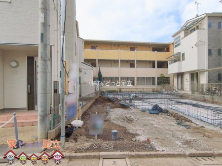 ���n�O�ώʐ^�@�B�e��(2026-02-18)