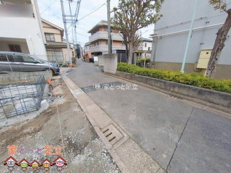 ���n�O�ώʐ^�@�B�e��(2026-02-18 00:00:00)