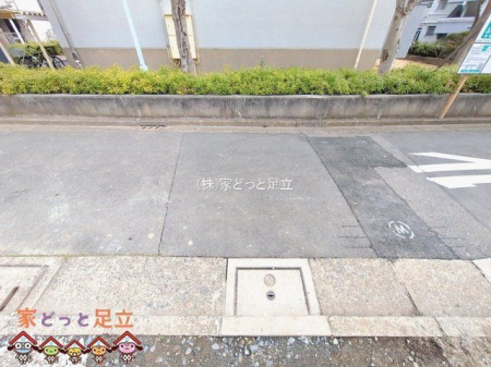 ���n�O�ώʐ^�@�B�e��(2026-02-18 00:00:00)