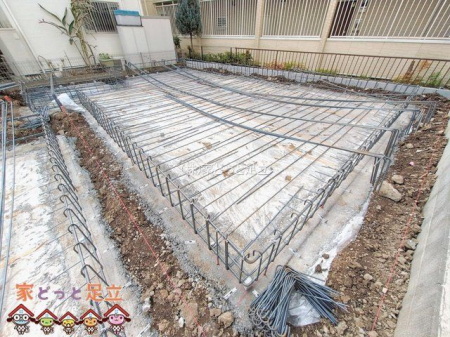 ���n�O�ώʐ^�@�B�e��(2026-02-18 00:00:00)