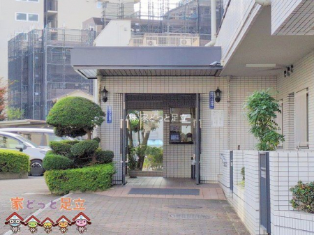 �G���g�����X�@�B�e��(2024-11-26)