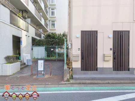 ���n�O�ώʐ^�@�B�e��(2024-11-26 00:00:00)