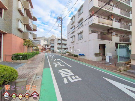 ���n�O�ώʐ^�@�B�e��(2024-11-26 00:00:00)