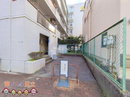 ���n�O�ώʐ^�@�B�e��(2024-11-26 00:00:00)