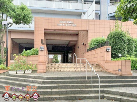 �G���g�����X�@�B�e��(2024-10-08)