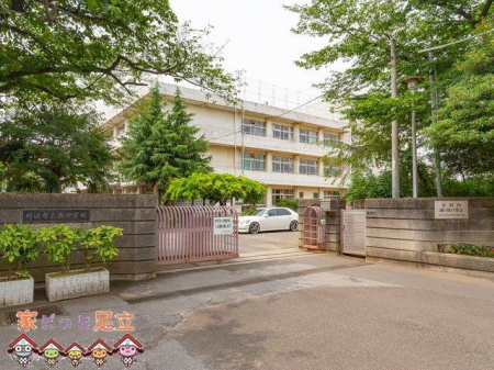 ���ӊ��@����s�������w�Z �B�e��(2022-06-21) 830m