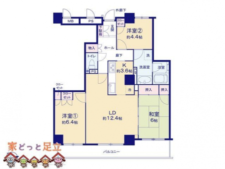 �@�}�ʂƈقȂ�ꍇ�͌�����D��