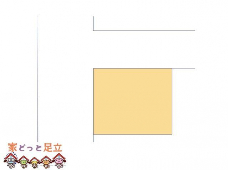 ���̑��@�}�ʂƈقȂ�ꍇ�͌�����D��