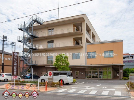 ���ӊ��@���킮���S���ċz��a�@ �B�e��(2022-07-20) 780m