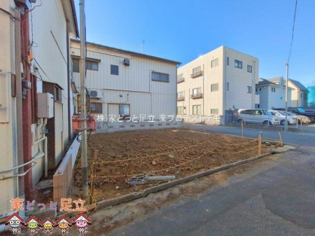 ���n�O�ώʐ^�@�B�e��(2026-02-19 00:00:00)