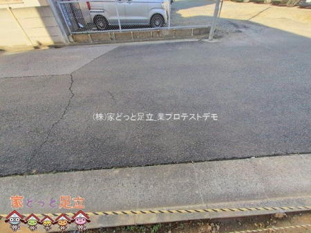 ���n�O�ώʐ^�@�B�e��(2026-02-19 00:00:00)