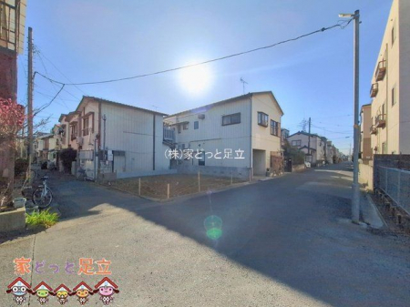 ���n�O�ώʐ^�@�B�e��(2026-02-19)