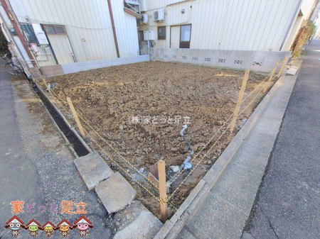 ���n�O�ώʐ^�@�B�e��(2026-02-19 00:00:00)