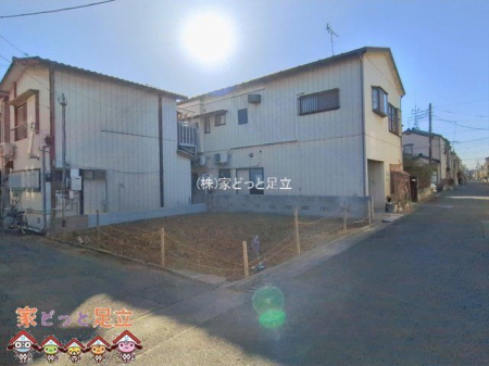 ���n�O�ώʐ^�@�B�e��(2026-02-19 00:00:00)