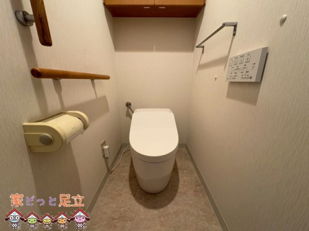 ���[�@�g�C��