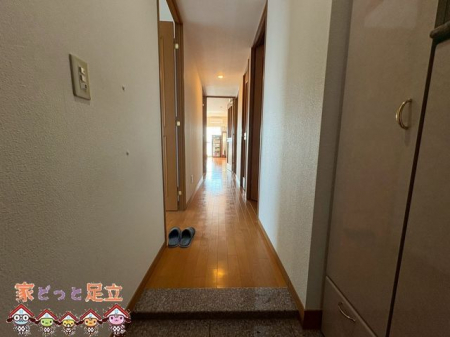 ���̑��@����