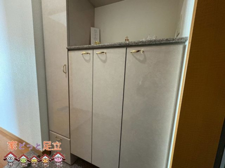 �o���R�j�[�@���[