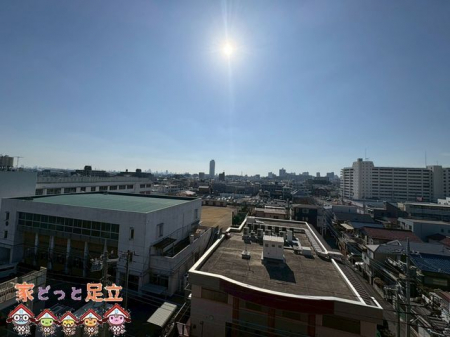 ���̑��@���]