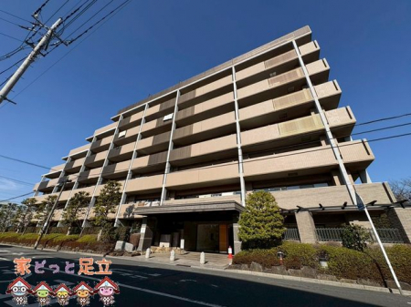 ���n�O�ώʐ^�@�O��