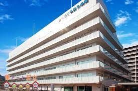 �@��Ö@�l�V�����H�Ƒ����a�@ �k��19���B 1480m