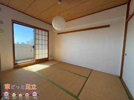 �Q���@�a��