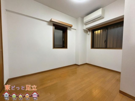 �o���R�j�[�@�m��