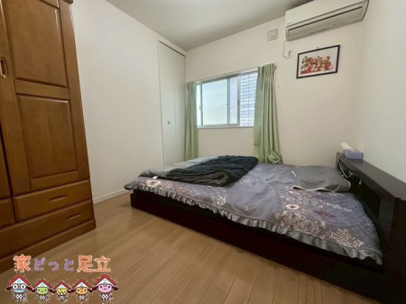 ���̑����ρ@����