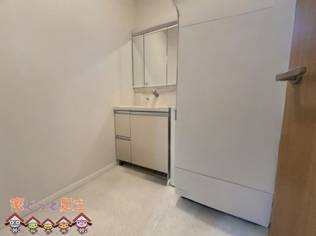 ���ʑ�E���ʏ��@���ʏ�