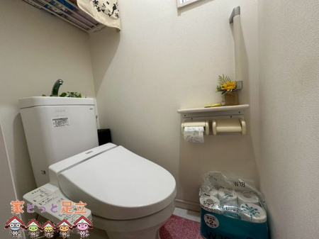 �g�C���@�g�C��