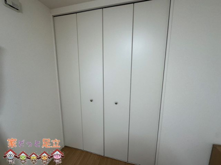 ���[�@���[