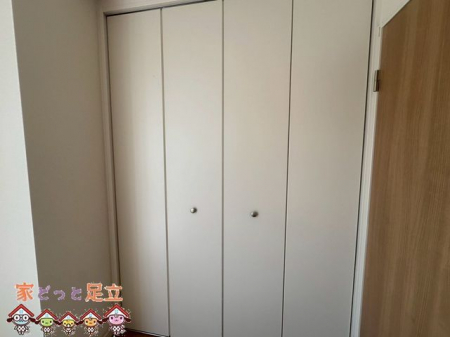 ���[�@���[