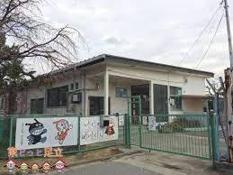 ���ӊ��@�����s���ɑ��ۈ珊 �k��4���B 300m