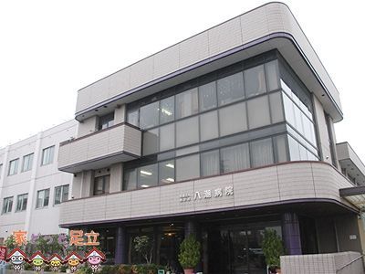 ���ӊ��@��Ö@�l�c�ĉ���a�@ �k��18���B 1400m