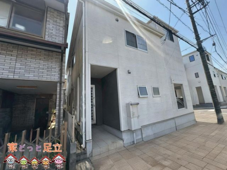 ���n�O�ώʐ^�@�O��