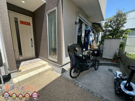 ���n�O�ώʐ^�@�O��