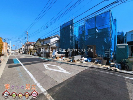 ���n�O�ώʐ^�@�B�e��(2026-03-11 00:00:00)