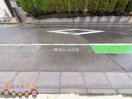 ���n�O�ώʐ^�@�B�e��(2026-02-25 00:00:00)