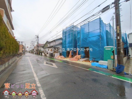 ���n�O�ώʐ^�@�B�e��(2026-02-25 00:00:00)