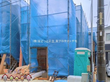 ���n�O�ώʐ^�@�B�e��(2026-02-25 00:00:00)