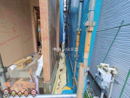 ���n�O�ώʐ^�@�B�e��(2026-02-25 00:00:00)