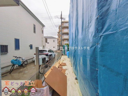 ���n�O�ώʐ^�@�B�e��(2026-02-25 00:00:00)