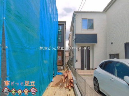 ���n�O�ώʐ^�@�B�e��(2026-03-27 00:00:00)