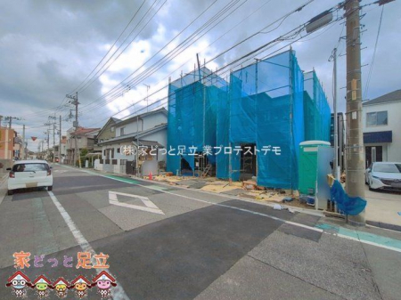 ���n�O�ώʐ^�@�B�e��(2026-03-27 00:00:00)