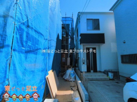 ���n�O�ώʐ^�@�B�e��(2026-03-12 00:00:00)