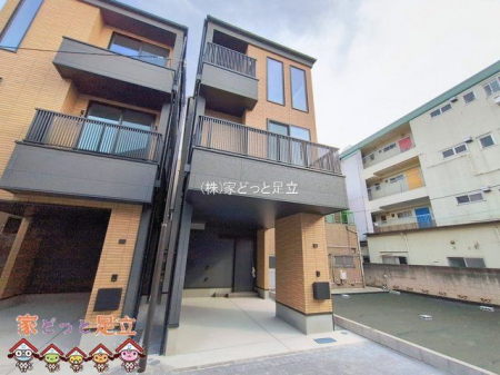 ���n�O�ώʐ^�@�B�e��(2026-02-20)