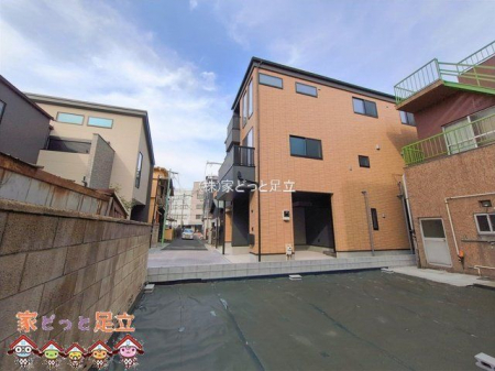 ���n�O�ώʐ^�@�B�e��(2026-02-20 00:00:00)